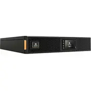 Ups Vertiv Gxt5 2000Va Gxt5-2000Irt2Uxl  767041026559