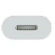 Usb Apple Muqx3Zm/A Lightning - Usb-C  195949122880