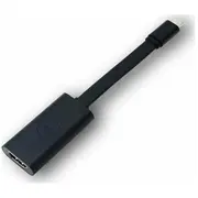 Usb Dell 470-Abmz Usb-C - Hdmi  091L037 5711783355205