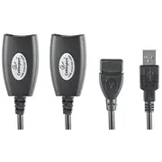 Usb Gembird Uae30M Usb-A - Rj-45  8716309068758