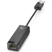 Usb Hp 4Z7Z7Aa Usb-A - Rj-45  0196188567630