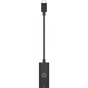 Usb Hp Usb-C - Rj-45  4Z527Aa 196188549902