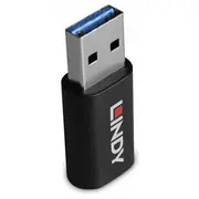 Usb Lindy 71264 Usb-A - Usb-C  4002888712644