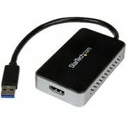 Usb Startech Usb-A - Hdmi  Usb32Hdeh 0065030850629