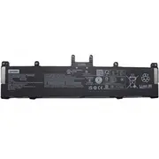V145 Nordic layout keyboard  5704174234005