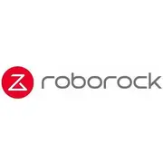 Vacuum Cleaner Accessory Roborock Main Brush For Saros Z70 8.02.0477  6936905904652