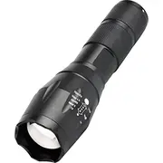 Vakoss  Led Ds-125 Zoom 4718308121537