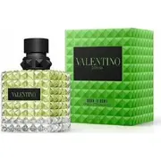 Valentino Donna Born in Roma Green Stravaganza Edp 100Ml  3614274024760