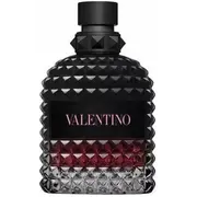 Valentino Uomo Born In Roma Intense Edp 100 ml  3614273790826