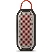 Veho Mx-1 Rugged Bt speaker  5060594760488