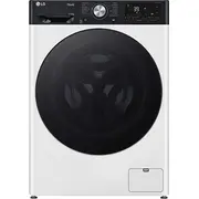 Veļas mazgājamā mašīna Lg F4Dr711S2H  8806084336743