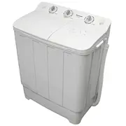 Veļas mazgājamā mašīna Ravanson  Xpb-800 5902230900974 Agdravprw0012