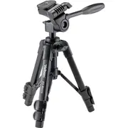 Velbon tripod Ex-Macro  10174 4907990301741 34389