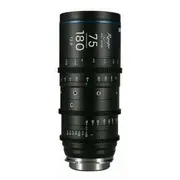 Venus Optics Laowa 75-180 mm Ff T2.9 Ranger do Arri Pl / Canon Ef  Vo4053 6940486705607