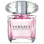 Versace Bright Crystal Edt 200 ml  8011003817498