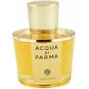 Versace Edp 100 ml  27839 8028713470028