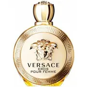 Versace Eros Pour Femme Edp 100 ml  8011003823536 8011003823581