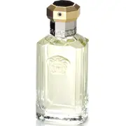 Versace The Dreamer Edt 50 ml  8548 8011003996179