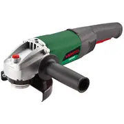 Verto 51G096  5902062013606
