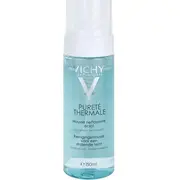 Vichy Purete Thermale  oczyszczająca 150 ml 14307 3337871320980