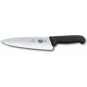 Victorinox Fibrox  20 cm 5.2063.20 7611160501493