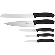 Victorinox Swiss Classic kitchen set 5 tlg.  V-6.71 33.5G 7611160087904