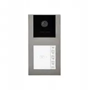 Vidos Panel  2Ip S201-4 5907281201735