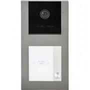 Vidos Panel  Ipx S101-1 5907281201315
