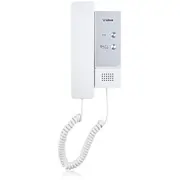 Unifon słuchawkowy Vidos Duo U1010  U1010-2 5907281206112 Wlononwcr0213