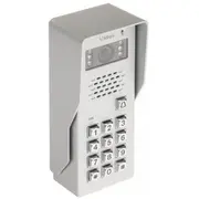 Vidos Wideodomofon S50D  5902887047701