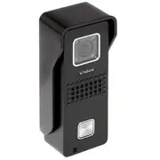 Vidos Wideodomofon S6B  5907281202015