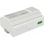 Vidos Zasilacz 2Ip P112-32  5907281201810