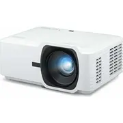 Viewsonic Ls630Hd  766907031287
