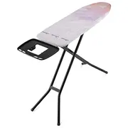 Vileda Ironing board Diamond Plus  173270 4023103241404 Hdvilde17327000