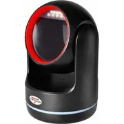 Virtuos Ccd 2D czytnik Ht-861A stacjonarny Usb  Ehe0009 8594182292794