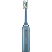 Vitammy Vivo Navy Blue  Tow016696 5901793642796