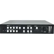 Vivolink 4K 6X1 Presentation Switcher  5706998773760