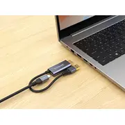 Vivolink adapter for any  5715063688069