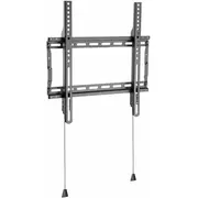 Vivolink Wall-Medium-Bulk100  / do monitorów 5715063517567