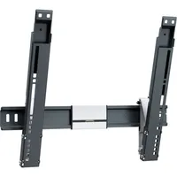 Vogels Thin 415 Tv Wall Mount 26-55  Turn 15 8394150 8712285334900 566246