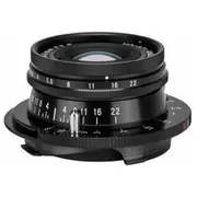 Voigtlander  Heliar 40 mm f/2,8 do Leica M - Vg3341 4002451006859