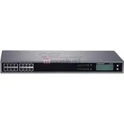 Voip Grandstream Ggxw4216  6947273701149