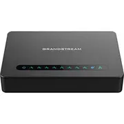 Voip Grandstream Ht 818 Ght  6947273702412
