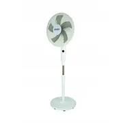 Volteno Wentylator Podłogowy  Wyświetla40Cm Vo2436 5907477042470