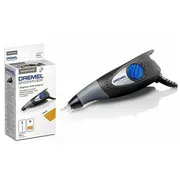 w  - Elektro Dremel do grawerowania Engraver 290-1 35W F0130290Jm Morelenet3175435 8710364046850