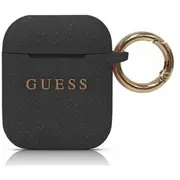 w  - słuchawek Guess Morelenet6345422 Bra008335 3700740463796