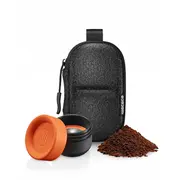 Wacacokawę do ekspresu Wacaco Minipresso Gr2  Baske 4897066230986