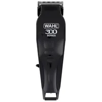 Wahl Home Pro 300 Cordless Black 11 Lithium-Ion Li-Ion  20602.0460 5996415034837 Agdwahstr0127