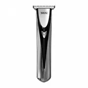 Wahl Multi-Purpose trimmer Elite Groom 3028050  0043917039312 Hpwahtr30280500