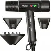 Suszarka Wahl Vanquish 4321-0470  4015110038979